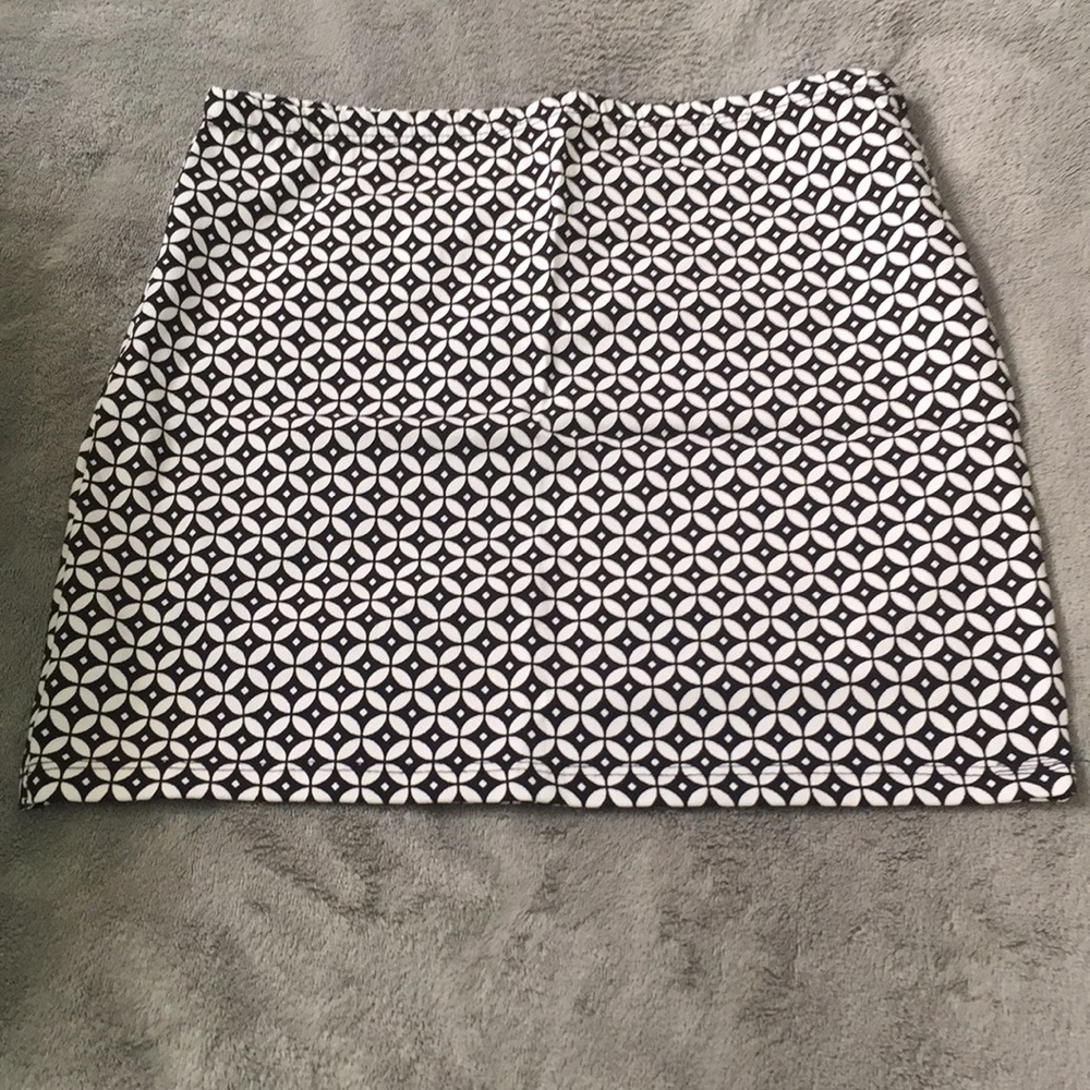Mini Skirt 💜!! Open to all offers!!!